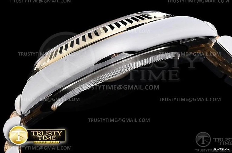 0115 RDJ0361F – DJ 36mm WaterResistant 752